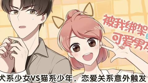 b66def3accbc561ce767ab476b8b7d5043152c49.jpg@480w_270h_1c