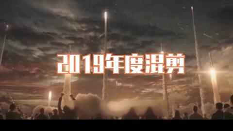 b66e68c53974334097967643b1454a2241941d96.jpg@480w_270h_1c