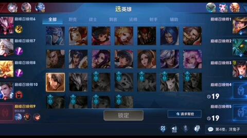 b670b33ff1666767049a52c8fd6913a60cdfa29f.jpg@480w_270h_1c
