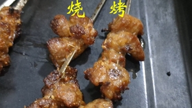 b670eb14ff1e7cf05c730f65713d3229d2092e95.jpg@280w_158h_1c_100q.jpg