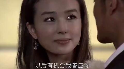 b672527a9f4f808e8b4e9f219ba2d0db3339a468.jpg@480w_270h_1c