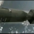 美国原子弹轰炸日本广岛片段