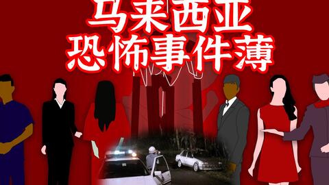 b677a1c639edcb65622195d3659c8cc91953cffe.jpg@480w_270h_1c