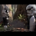 星球大战:前线2官方宣传片 Star Wars Battlefront II Official Cinematic