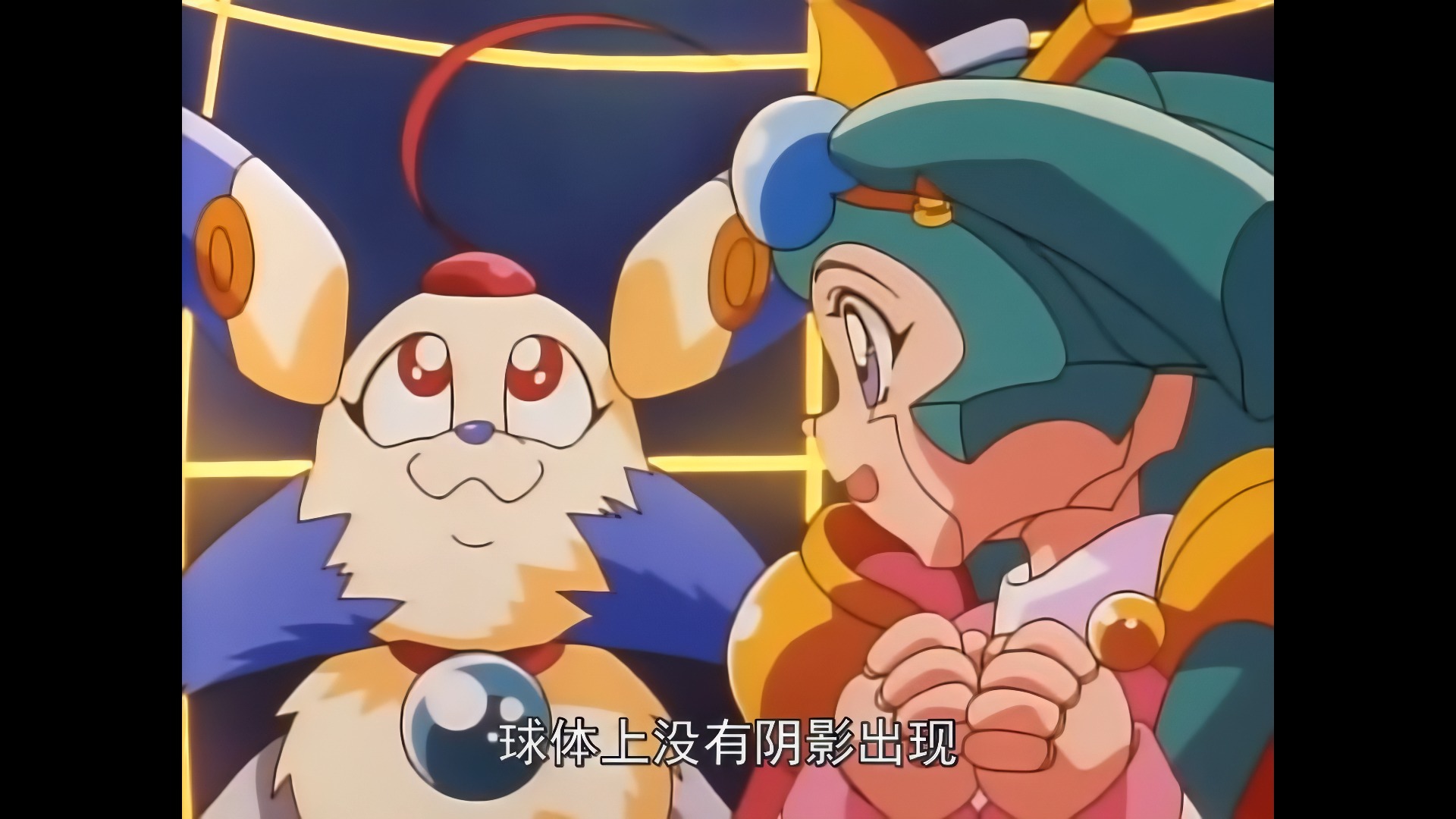 野兽之战II-07[4k]