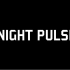 [EVE] 黑隐大戏 第三集 -  Night Pulse