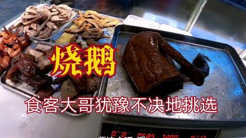b67c7d6b32385e7a436eb45b0c9364687204b43b.jpg@480w_270h_1c