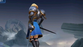 怎么快速获得夏洛特 b67d6d4abf1d49d3550a55ba2906de2c83e5f2af.jpg@280w_158h_1c_100q.jpg