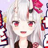 【天真烂漫机能】HOLO摇【24人翻唱