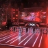 DRL杭州（国际）FPV无人机电子竞技竞速赛 冠军之路-竞赛纯享版