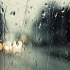 【钢琴】《Raindrops 》Rain