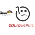 SolidWorks二次开发VBA合集Mein3d