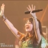 【公式】水樹奈々《約束》（NANA MIZUKI LIVE CIRCUS 2013 愛媛県武道館）