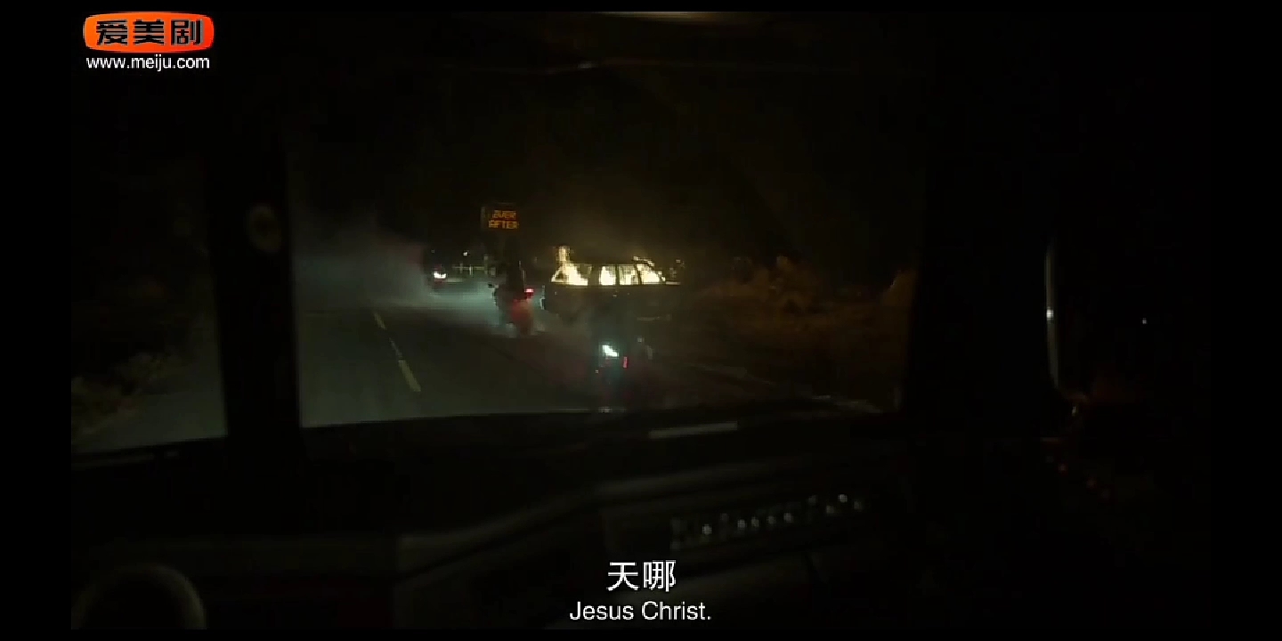 活动作品美国枪战大片人类清除计划5精彩片段