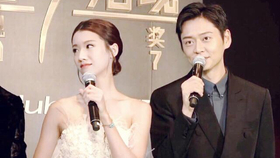 tvb官方账号蔡思贝 b6869436b8bd0492543a1a60d0ac2356c375ca59.jpg@280w_158h_1c_100q.jpg