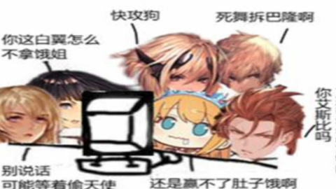 b687bb6646be6eb403805783069ca802d59ef7fa.png@480w_270h_1c