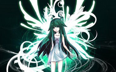 【300英雄】蘑菇舔舔重做:沙耶技能介绍试玩【黑兔子实况】
