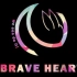 【SNH48】【TeamNII】Brave Heart MIX教学
