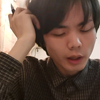 强迫思维痊愈心得