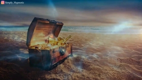 一小时深度睡眠的音乐 b68f990f8068bd0805a375398a669e99cc64b9ea.jpg@280w_158h_1c_100q.jpg