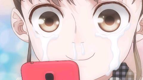 取经路上遇妖怪 b69082e8010eb5b40d5a6276255b2a6a23b27649.jpg@480w_270h_1c