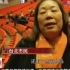 孔子绝版3空翻！！！台北观众流下了感动的泪水！    舞剧《孔子》台北公演唯一视频报道