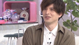 什么是高情商和心机 b694def8932aa5b8dd2bbc5e8b7544a679ac298c.jpg@280w_158h_1c_100q.jpg