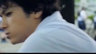 梦回外婆的温柔，解析外婆去世后频繁梦见与她交谈的心理与情感之谜