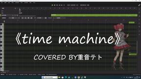 无对应图片