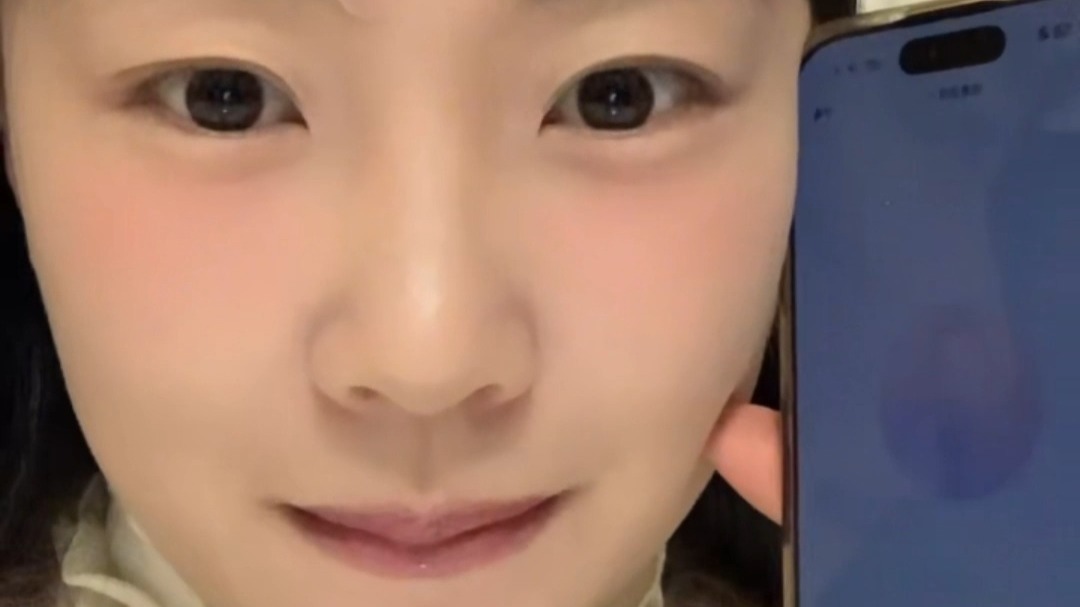 受过伤的人更懂珍惜…没想到治愈我的竟然是千问 AI