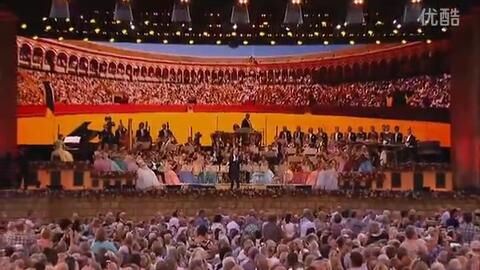 b6a048795fa8687fd5ba3f51b106c6cd637b32d3.jpg@480w_270h_1c