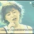 [TV]globe - Sa Yo Na Ra(テレビ朝日 小室哲哉 SPECIAL 1999)