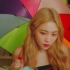 （60帧极致丝滑）【Red Velvet】 Umpah Umpah  MV