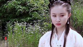 电影推荐悬疑高质量 b6a2f96322779a3b404c83c7c4aae58e27761a53.jpg@280w_158h_1c_100q.jpg