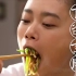 【日本美食CM广告合集】 点击量超高的美食广告，食欲全开