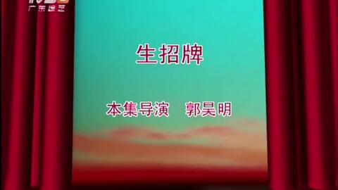 b6a71481d274478a680f0704c861d2e211ec2775.jpg@480w_270h_1c