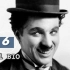 【Mini BIO】迷你人物纪录片系列：Charlie Chaplin（查理·卓别林）【自制中英双字幕】