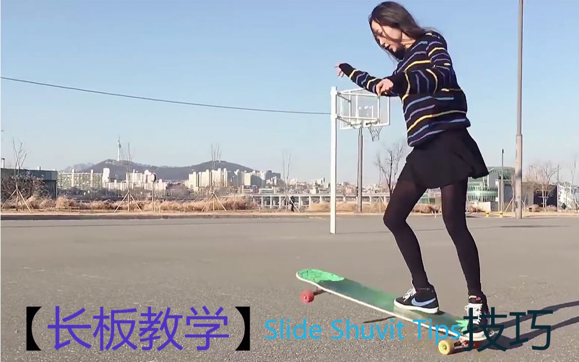 小鲤鱼历险记第2部