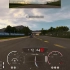 PS4 GTS赛车游戏初体验Gran Turismo®SPORT
