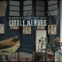 【爵士/实验】BINKBEATS - Little Nerves