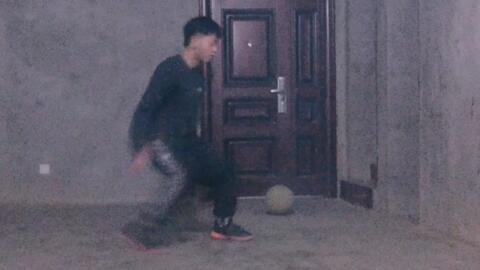 b6aedc37330ac3415a9cc45a988a4d58bd6b3d80.jpg@480w_270h_1c