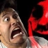 【Markiplier】吓到飞起的恐怖游戏！