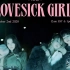 【4KHDR】Blackpink - Lovesick Girls 2020 MV