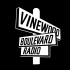 【GTAV】Vinewood Boulevard Radio - GTA5全电台完整节目