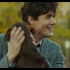 【一条狗的回家路】电影片段分享！