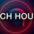 DJD3MIX 2021年一月份最新 Tech House Mix