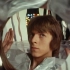 【David Bowie】 Space Oddity (1969 Original Video) [1080P]