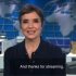 【CBS NEWS】10月7 News Weekender（英文字幕）英语学习 英语新闻 英语听力