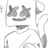 furry[是memes