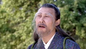 电影推荐悬疑推理解说国产 b6b8bb9ed09b7f3717277838e3937c3b4f3f387d.jpg@280w_158h_1c_100q.jpg